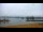 Webcam in Crystal Lake, Illinois, 243.9 km entfernt