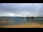 Webcam in Crystal Lake, Illinois, 39.8 km entfernt