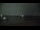 Webcam in Crystal Lake, Illinois, 56.9 km entfernt