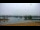 Webcam in Crystal Lake, Illinois, 258.2 km entfernt