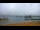 Webcam in Crystal Lake, Illinois, 257.2 km entfernt