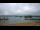 Webcam in Crystal Lake, Illinois, 44.9 km entfernt