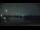 Webcam in Crystal Lake, Illinois, 38.2 km