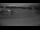 Webcam in Crystal Lake, Illinois, 110 km