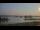 Webcam in Crystal Lake, Illinois, 44.9 km