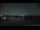 Webcam in Crystal Lake, Illinois, 112.1 km