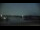 Webcam in Crystal Lake, Illinois, 26.6 km
