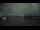 Webcam in Crystal Lake, Illinois, 14.7 mi away