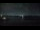 Webcam in Crystal Lake, Illinois, 132.5 mi away