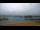 Webcam in Crystal Lake, Illinois, 96.3 mi away