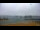 Webcam in Crystal Lake, Illinois, 113.6 mi away