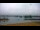 Webcam in Crystal Lake, Illinois, 180.3 mi away