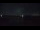 Webcam in Crystal Lake, Illinois, 56.9 km