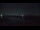 Webcam in Crystal Lake, Illinois, 14 mi away