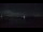 Webcam in Crystal Lake, Illinois, 56.9 km entfernt