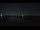 Webcam in Crystal Lake, Illinois, 341 km
