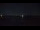 Webcam in Crystal Lake, Illinois, 56.9 km