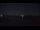 Webcam in Crystal Lake, Illinois, 56.9 km