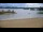 Webcam in Crystal Lake, Illinois, 21.9 mi away