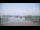 Webcam in Crystal Lake, Illinois, 40.9 mi away