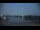 Webcam in Crystal Lake, Illinois, 70.1 km entfernt