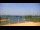 Webcam in Crystal Lake, Illinois, 276.2 km