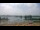 Webcam in Crystal Lake, Illinois, 196.1 km entfernt