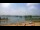 Webcam in Crystal Lake, Illinois, 323.2 km entfernt