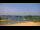 Webcam in Crystal Lake, Illinois, 111.1 km