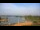 Webcam in Crystal Lake, Illinois, 93.9 km