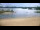 Webcam in Crystal Lake, Illinois, 10.3 mi away