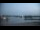 Webcam in Crystal Lake, Illinois, 94.5 km