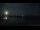 Webcam in Crystal Lake, Illinois, 454.3 km