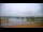 Webcam in Crystal Lake, Illinois, 525.1 km