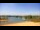 Webcam in Crystal Lake, Illinois, 36.2 mi away
