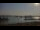 Webcam in Crystal Lake, Illinois, 76.2 mi away