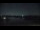 Webcam in Crystal Lake, Illinois, 23.2 mi away