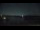 Webcam in Crystal Lake, Illinois, 105.9 mi away