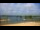 Webcam in Crystal Lake, Illinois, 49.8 mi away