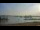 Webcam in Crystal Lake, Illinois, 14 mi away