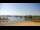 Webcam in Crystal Lake, Illinois, 93.9 km entfernt