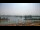 Webcam in Crystal Lake, Illinois, 38.5 mi away