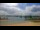 Webcam in Crystal Lake, Illinois, 15.3 mi away