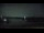 Webcam in Crystal Lake, Illinois, 131.6 mi away