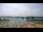 Webcam in Crystal Lake, Illinois, 35.8 km entfernt