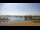 Webcam in Crystal Lake, Illinois, 10.3 mi away