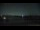 Webcam in Crystal Lake, Illinois, 428.4 km