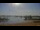 Webcam in Crystal Lake, Illinois, 26.6 km entfernt