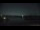 Webcam in Crystal Lake, Illinois, 117.2 km