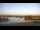 Webcam in Crystal Lake, Illinois, 110 km